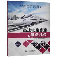 �����F·���\(y��n)����(w��)�Y�x