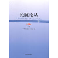 ��Փ����1݋