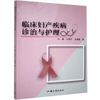 �R���D�a(ch��n)�����\���c�o(h��)��