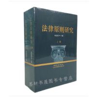 ����ԭ�t�о�