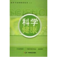 �ƌW(xu��)����