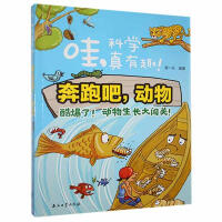 ���ܰɣ�����