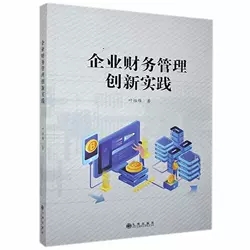 ��I(y��)ؔ��(w��)���턓(chu��ng)���`