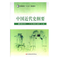 �Ї�����ʷ�VҪ