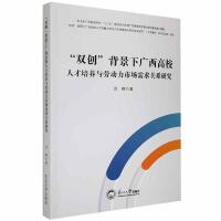 ���p��(chu��ng)�������V����У�˲����B(y��ng)�c�ڄ�(d��ng)���Ј������P(gu��n)ϵ�о�