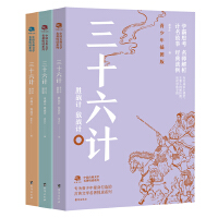 ��ʮ��Ӌ(j��)