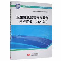 �l(w��i)�������O(ji��n)����(zh��)�������u(p��ng)���R��