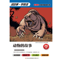 ��(d��ng)��Ĺ���