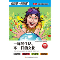 һ�ӵ���������һ�ӵ��Ļ�