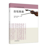 �������p