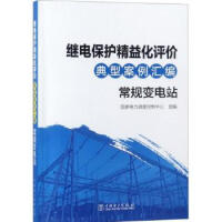 �^늱��o(h��)���滯�u(p��ng)�r(ji��)���Ͱ����R��