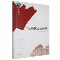 �����V�h