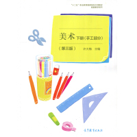 ���g(sh��)