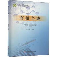 �ЙC(j��)�ϳ�