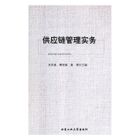 ����(y��ng)朹��팍��(w��)