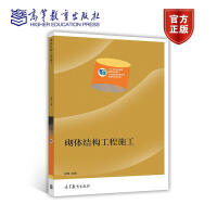 ���w�Y������ʩ��