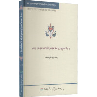 Փ�������䌚