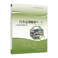 ��܇���ھS�o