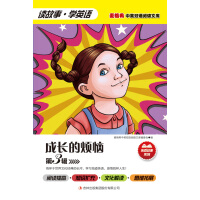 ���L�ğ���