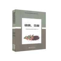 ����������