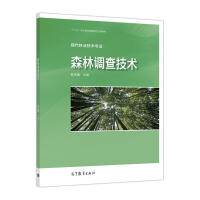 ɭ���{(di��o)�鼼�g(sh��)