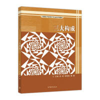 ����(g��u)��