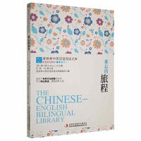 �y�����ó�