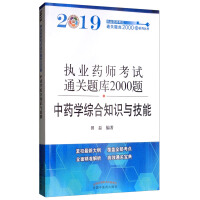 ��ˎ�W(xu��)�C��֪�R(sh��)�c����