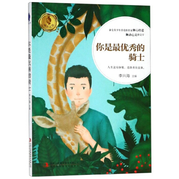 �����(y��u)����Tʿ