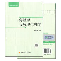 ����W(xu��)�c��������W(xu��)