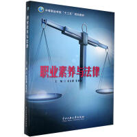 �I(y��)���B(y��ng)�c����