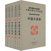 ���Ї�(gu��)����60�����ٔ�(sh��)�����ČW(xu��)��Ʒ�x