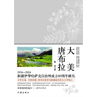 �����Ʋ���