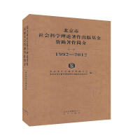 ����������ƌW(xu��)��Փ������������Y����������