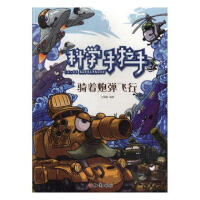 �T���ڏ��w��