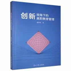 ��(chu��ng)��ҕ���µĸ���������