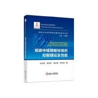 ��̼���i䓰�ĽM��������Փ������