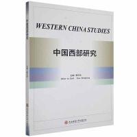 �Ї�(gu��)�����о�