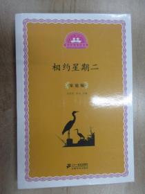 ��s���ڶ�