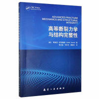 �ߵȔ������W(xu��)�c�Y(ji��)��(g��u)������