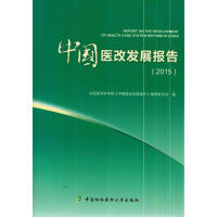 �Ї��t(y��)�İl(f��)չ���