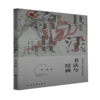 �����c�L��