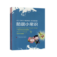 ����С���R