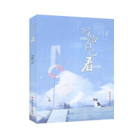 ���o�Լ���