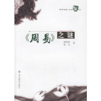 �����ס�֮�i