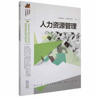 �����YԴ����