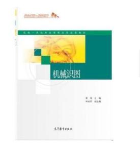 �C(j��)е�R(sh��)�D