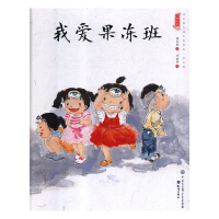 �Ґ۹�����