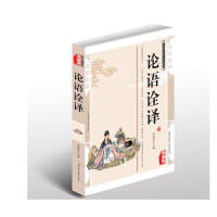 Փ�Z(y��)ԏ�g