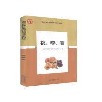 �ҡ�������